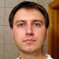 Отзыв от Виктор - Виза Destination Thailand