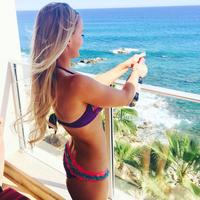 Отзыв от Нелли - DTV виза