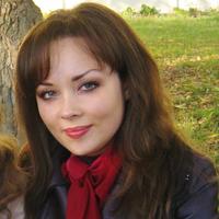 Отзыв от Юна - виза ДТВ